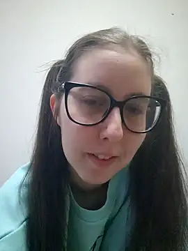 Sarah459 online show from December 2, 6:42 pm