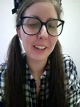 Sarah459 online show from June 6, 6:35 pm