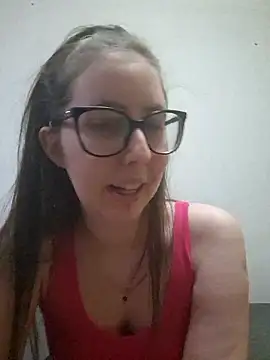 Sarah459 online show from January 8, 8:26 pm