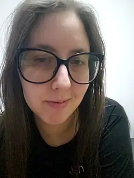 Sarah459 online show from July 9, 8:52 pm