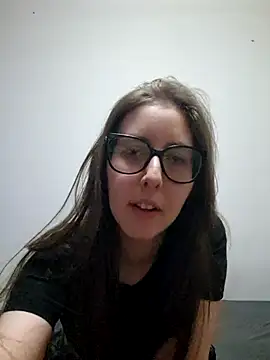 Sarah459 online show from March 7, 7:05 pm