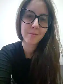 Sarah459 online show from December 20, 5:49 pm