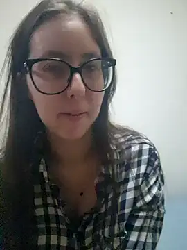 Sarah459 online show from February 16, 7:01 pm