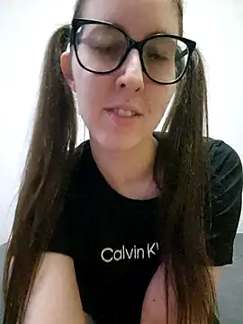 Sarah459 online show from December 17, 6:02 pm