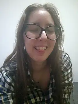 Sarah459 online show from January 12, 7:09 pm