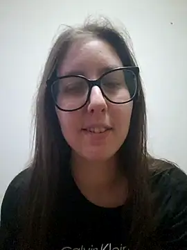 Sarah459 online show from March 16, 7:49 pm