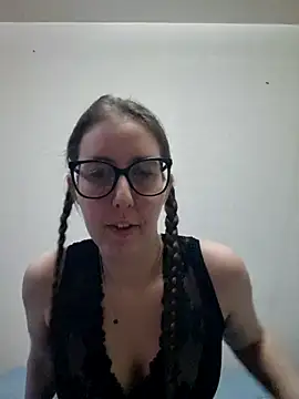 Sarah459 online show from November 9, 4:33 pm