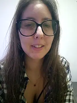 Sarah459 online show from March 30, 7:15 pm