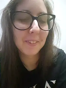 Sarah459 online show from June 11, 12:12 am
