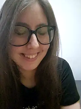 Sarah459 online show from June 25, 10:04 pm