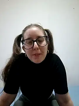 Sarah459 online show from January 28, 7:42 pm