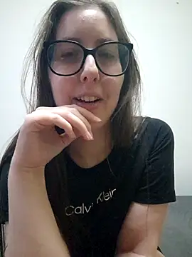 Sarah459 online show from January 13, 6:01 pm