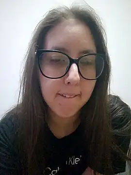 Sarah459 online show from March 28, 9:27 pm