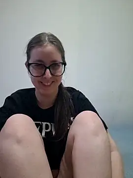 Sarah459 online show from May 9, 8:01 pm