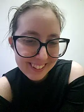 Sarah459 online show from June 23, 12:30 am