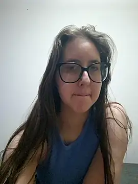 Sarah459 online show from September 21, 4:56 pm