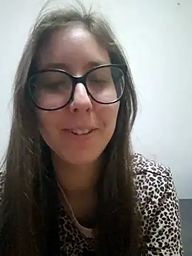 Sarah459 online show from June 7, 7:19 pm