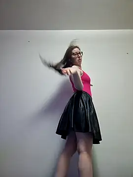 Sarah459 online show from February 2, 6:20 pm