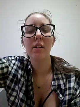 Sarah459 online show from March 31, 8:11 pm