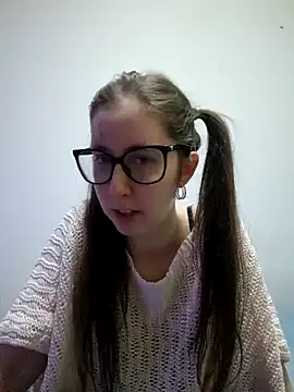 Sarah459 online show from January 26, 6:16 pm