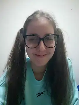 Sarah459 online show from November 3, 6:44 pm