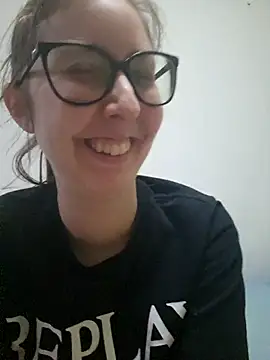 Sarah459 online show from May 28, 7:42 pm
