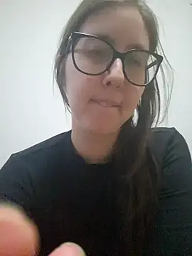 Sarah459 online show from June 26, 8:47 pm