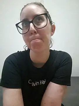 Sarah459 online show from March 12, 8:13 pm