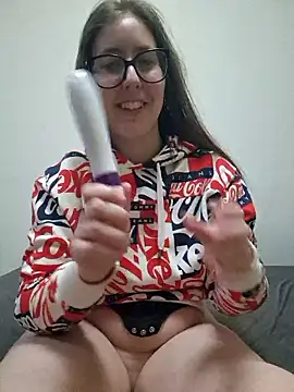 Sarah459 online show from January 9, 6:04 pm