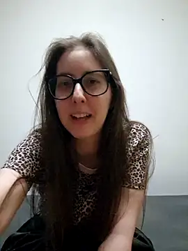 Sarah459 online show from March 2, 8:14 pm