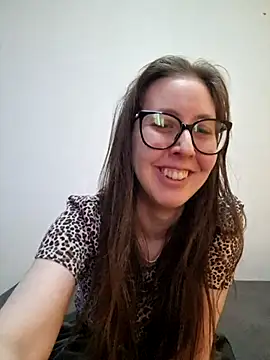 Sarah459 online show from March 2, 12:47 pm