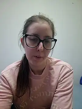 Sarah459 online show from November 11, 7:52 pm