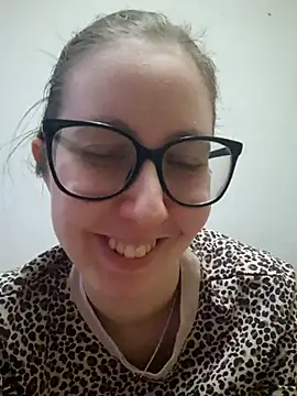Sarah459 online show from July 4, 8:24 pm