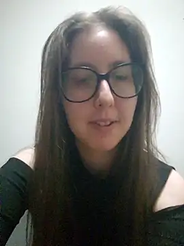 Sarah459 online show from September 28, 6:04 pm