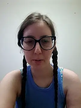 Sarah459 online show from January 7, 9:31 pm