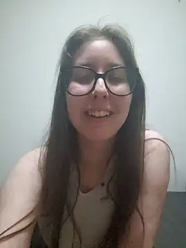 Sarah459 online show from October 5, 9:05 pm