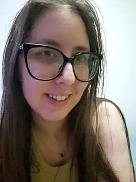 Sarah459 online show from May 15, 9:46 pm