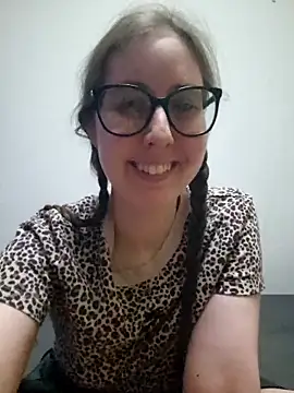 Sarah459 online show from October 16, 8:06 pm