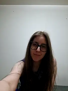 Sarah459 online show from March 10, 8:23 pm