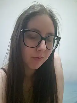 Sarah459 online show from May 30, 7:41 pm