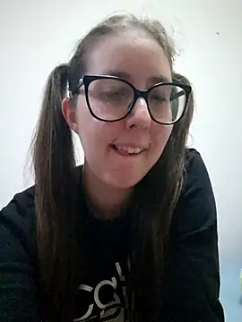 Sarah459 online show from November 13, 9:19 pm