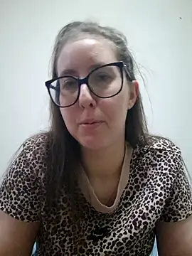 Sarah459 online show from February 5, 6:48 pm