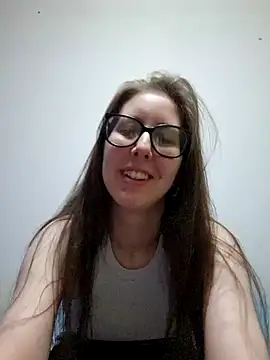 Sarah459 online show from January 30, 3:19 pm