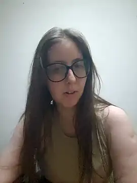 Sarah459 online show from September 30, 7:42 pm