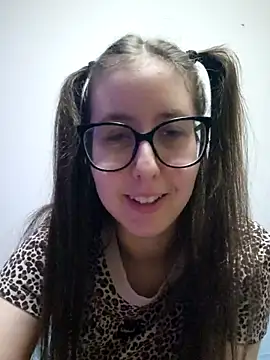 Sarah459 online show from November 4, 9:29 pm