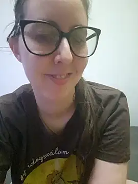Sarah459 online show from June 23, 8:40 pm