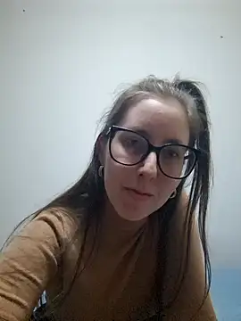 Sarah459 online show from February 8, 7:59 pm