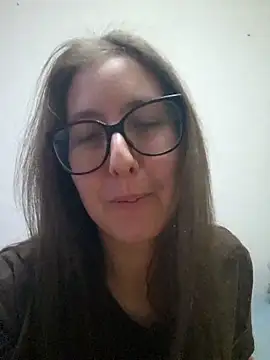 Sarah459 online show from May 25, 9:46 pm