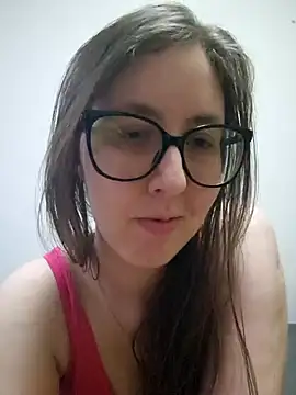 Sarah459 online show from June 13, 8:40 pm