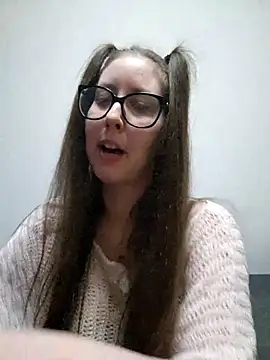 Sarah459 online show from October 11, 6:53 pm